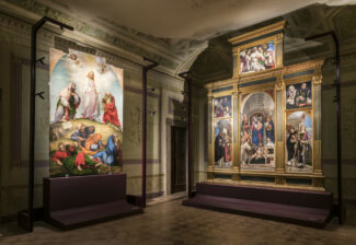 Sala-Trasfigurazione_Polittico1--325x224