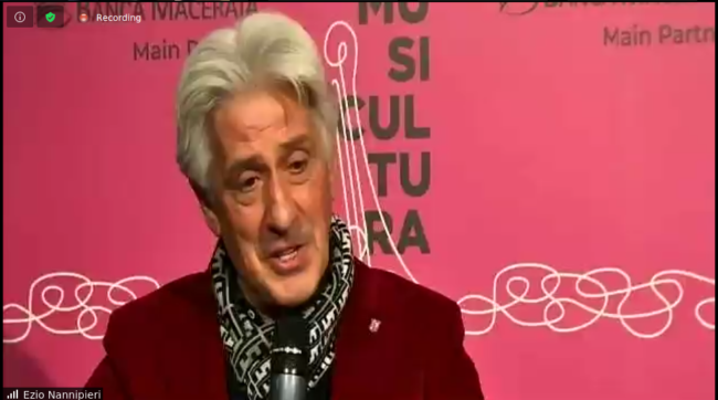 Sandro-Parcaroli
