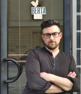 Stefano-Mutolo