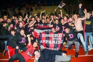 Tole-in-Serie-D