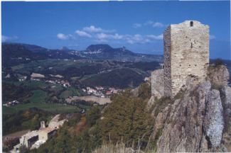 archeo-unimc