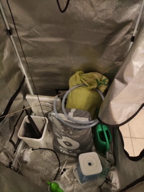 arresto-camerino-4-488x650