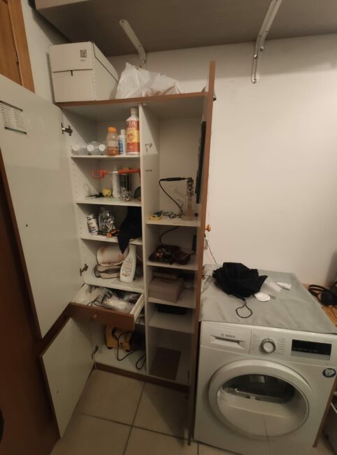 arresto-camerino-5-482x650