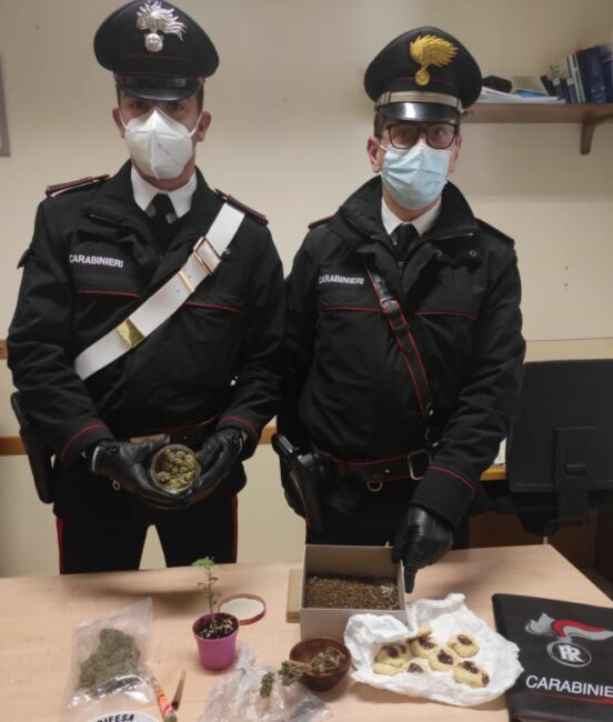 arresto-serravalle-mendez
