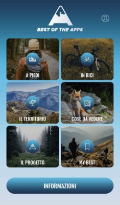 best-of-the-apps-2-235x400