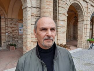 celestino-faraci