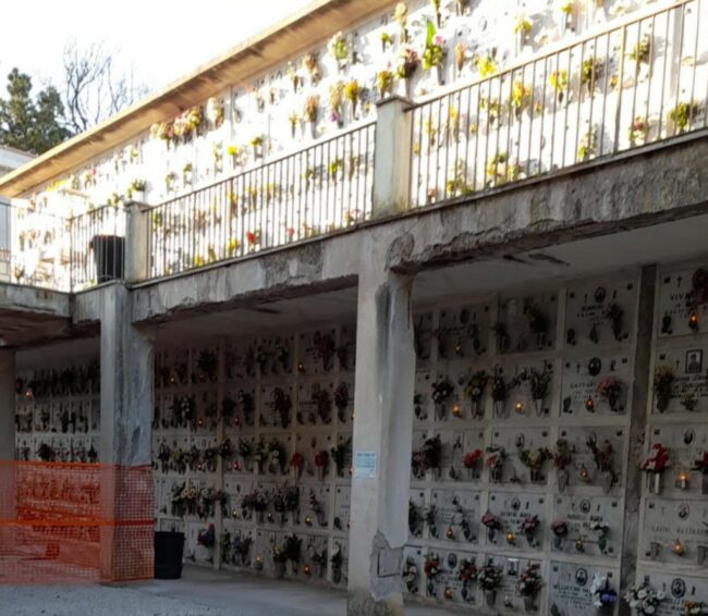cimitero-potenza-picena-1-650x566