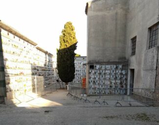 cimitero-potenza-picena