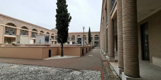 cimitero-san-michele