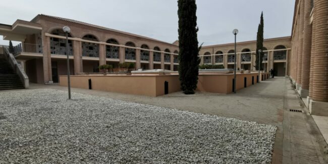 cimitero-san-michele1-650x325
