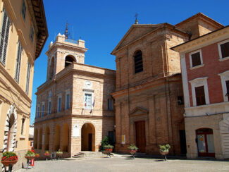 comune_montefano