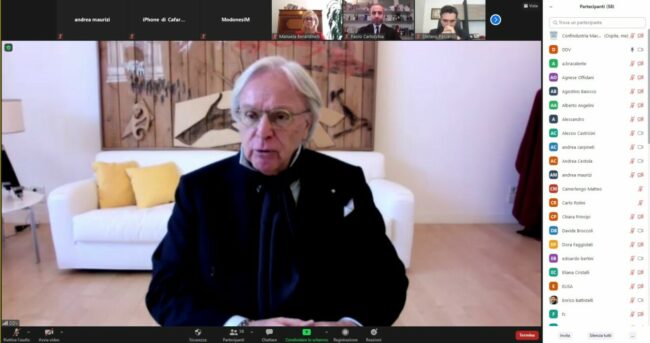 della-valle-incontro-giovani-confindustria-2-650x343