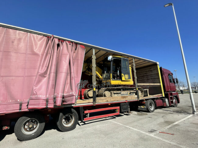 dogana-polstrada-autoarticolato-civitanova-FDM-4-650x488