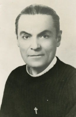 don-Antonio-De-Mattia