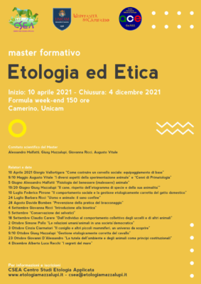 etica