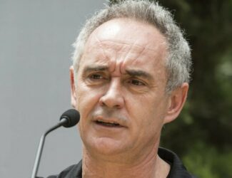 ferran-adria-e1617173274239-325x250