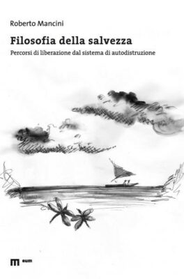 filosofia-della-salvezza