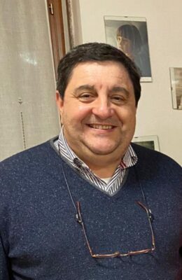 giorgio-meschini