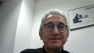 giovanni-dini
