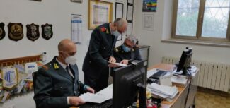 guardia-di-finanza-1-325x153
