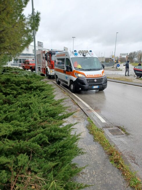incidente-tolentino