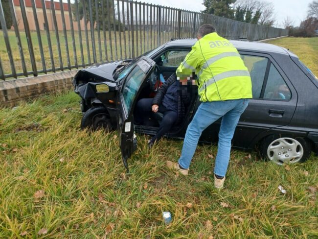 incidente-tolentino3-650x488