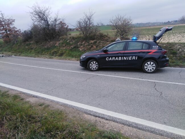 incidente-treia-cingolana-1-650x488