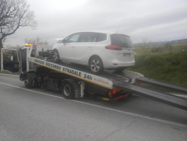 incidente-treia-cingolana-1-650x488