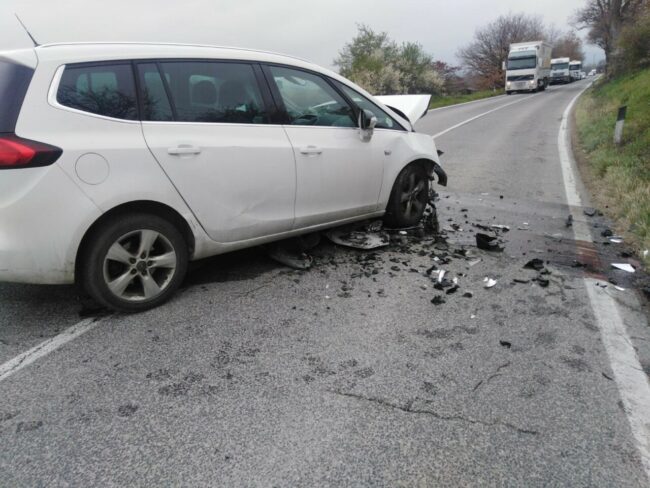 incidente-treia-cingolana-2-650x488