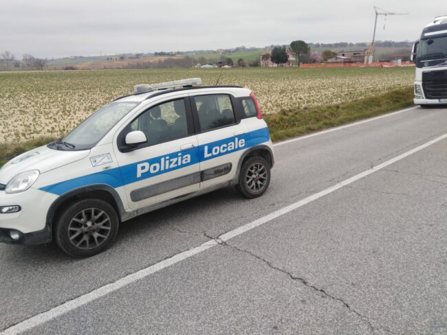 incidente-treia-cingolana-3-650x488