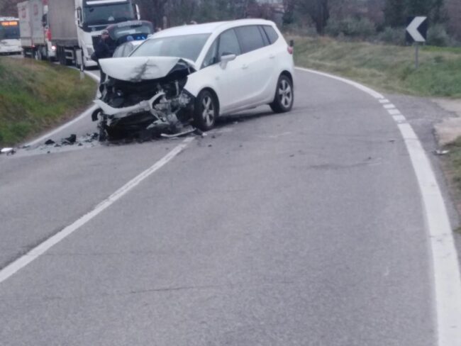 incidente-treia-cingolana-3-650x488