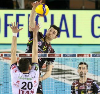 lube-trento-27-325x307