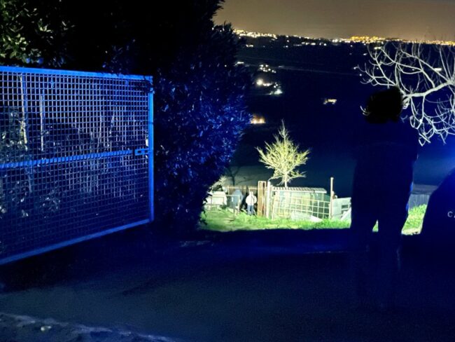 morto-potenza-picena-1-650x488