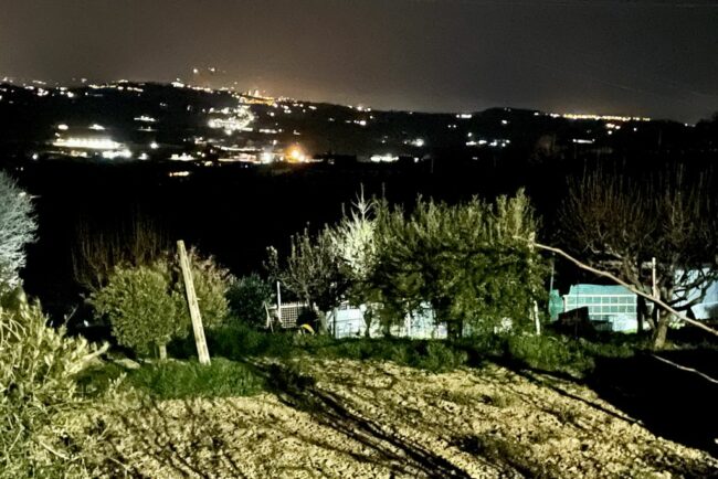 morto-potenza-picena-2-650x434