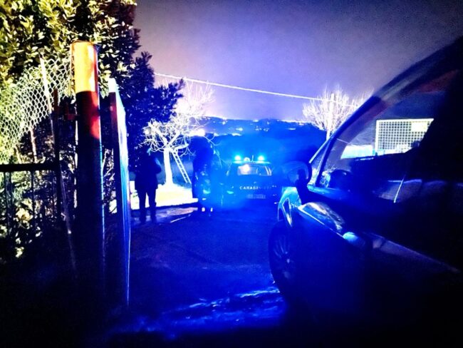 morto-potenza-picena-volti-riquadrati_1615662681-650x488