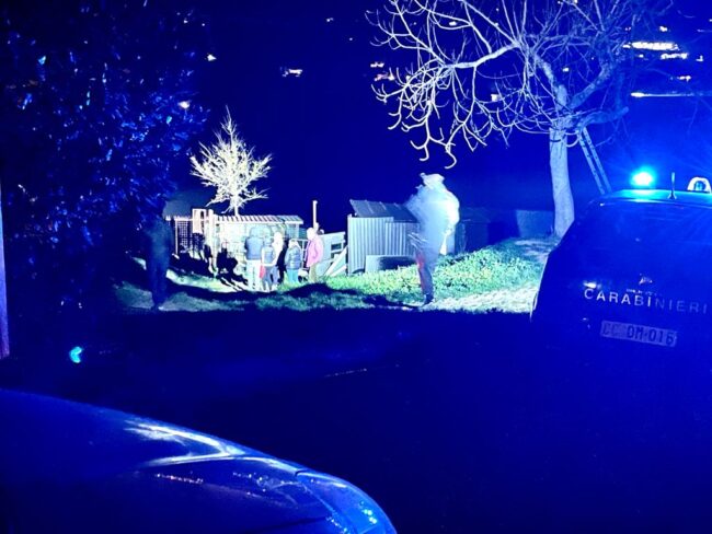 morto-potenza-picenza-1-volti-riquadrati_1615662723-650x488