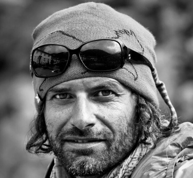 pandolfi-luca-2-650x600