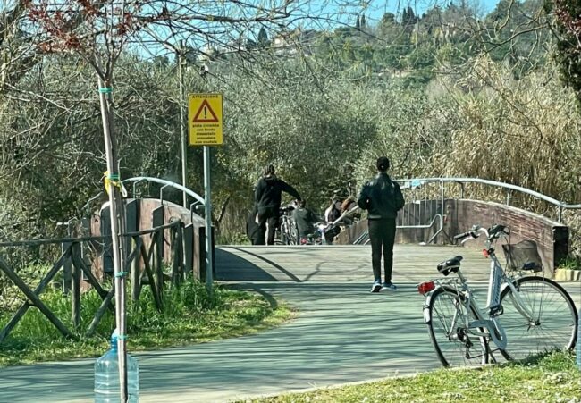 pista-ciclabile-civitanova