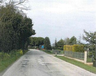 provinciale102_2-e1617203433844-325x256