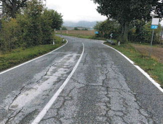 provinciale17-325x246