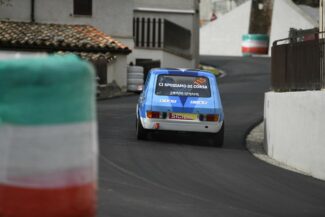 sarnano-sassotetto-2-325x217