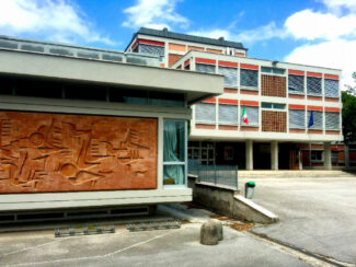 scuola-lucatelli