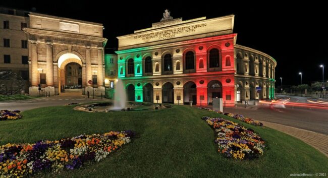 sferisterio-tricolore-1-650x353