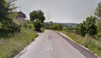 sp122-acquosi-325x188