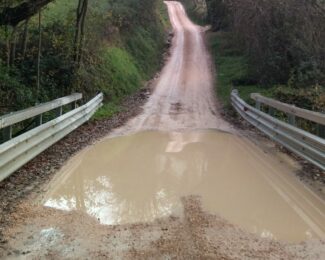 strada-maesta-parolito-san-severino-e1616755785954-325x260