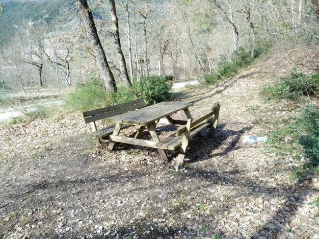 vandali-valle-dei-grilli-3-650x488