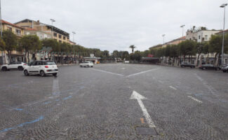 zona-rossa-marzo-2021-piazza-xx-settembre-civitanova-FDM-1-325x200