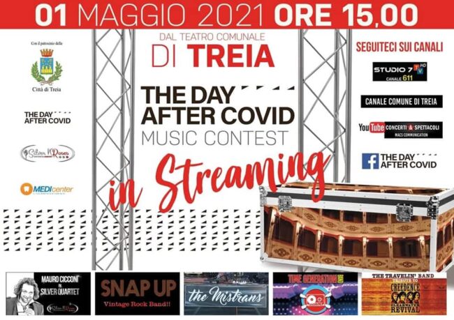 1-maggio-21-Treia-650x459