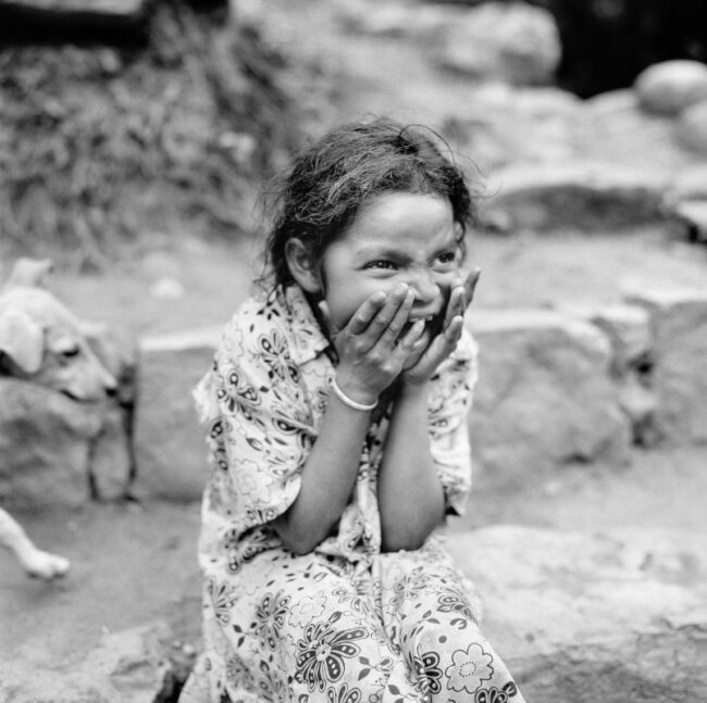 1.-Chennai-India-2017-©Christian-Tasso-650x647