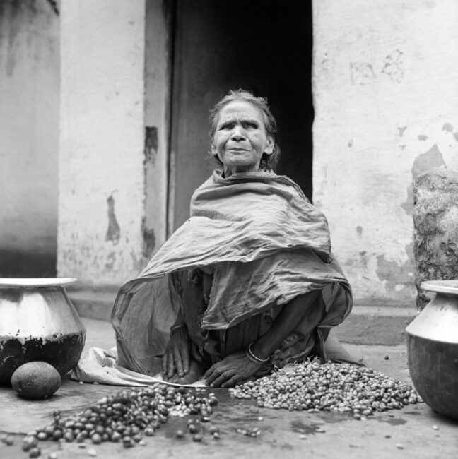 11.-Monti-Niligiri-India-2017-©Christian-Tasso-648x650